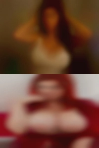 Then letsa hook horny girls doing up.