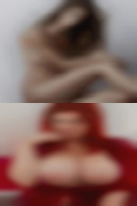 Tulsa chat room discreet clubs swingers.