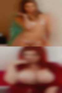 Wet pussy sexy horny web girls.