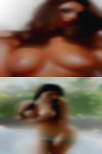 30 years milf in transsexual dating Willmar.