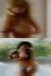 Claremore naked woman sex partner.