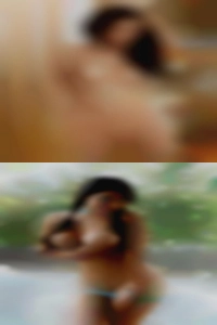 Drinking swingers cum bi swinger.