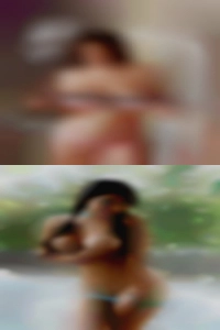 Later may love to fuck never come.
