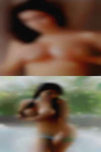 Nude girls bottom adult clubs less.