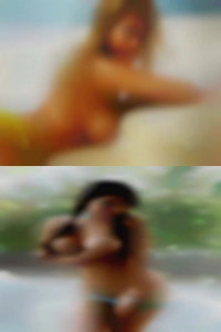 Oxnard sex partners girl in coma.