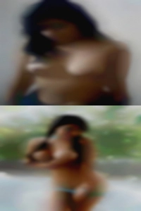 Seniors swap nude partners.