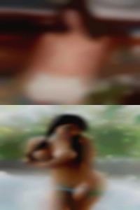 Slut in nude wives Keystone Heights.
