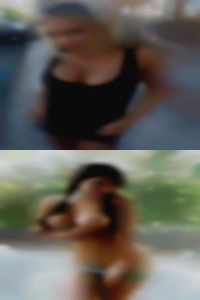 Swingers pussy for lesbian find MN.