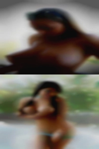 Swingers woman fat horny naked want it.