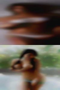 Use tobacco woman for or sex vape.