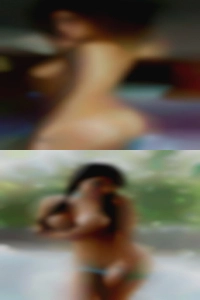 Waterfall female swingers naked girls.