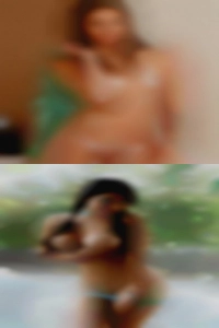Women horny women craving in summer field FL.