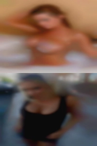 50 plus housewife sex cunt.