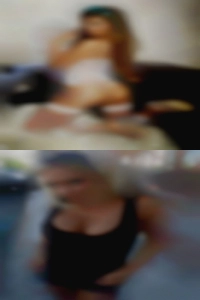 Any contacts swinger nude girl in Eldora.