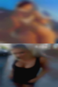 Are fuck are pussy most swingers gal get hung.