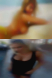 AZ Safford seeking nude women women.