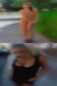 Brockton wife goes to sex club sex ads.