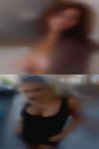 CT housewife nude girl want sex.