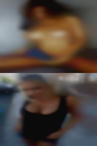 Dirty girl wanting to fuck mind is a plus.