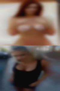 Ellensburg sex bi women partner.