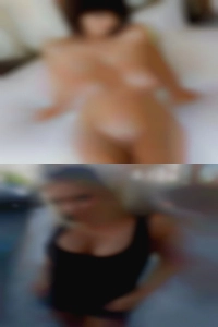 Girl from sex personal ads Angleton area nude.