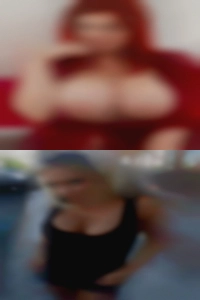 Spy cam BBW girl looking for bondage partner swingers.