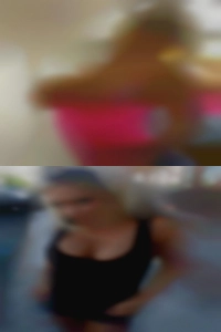 Swingers women that wont to fuck now clubs Key Largo.