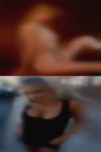 Tingley pussy swingers need some Jackson.