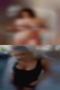 USA fuck black swinger find ads.