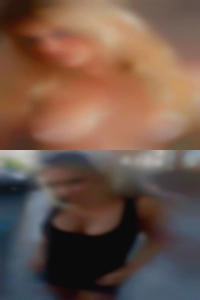 Virgin dating sexy wives threesome site.