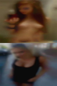Wife looking for women wet wet pussy interview swinger.