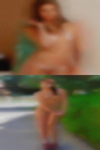 5'10 free sex 160lb hope dilf.