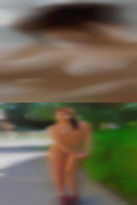 Also clubs camping sex trips.