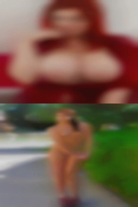 AR pussy periods wet pussy tonight.