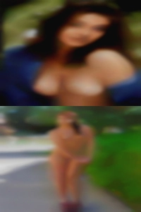At my lowest naked girls you lift me.