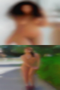 Big tits nude girls Maine singles.