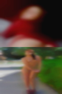 Couple sex rapes housewife.