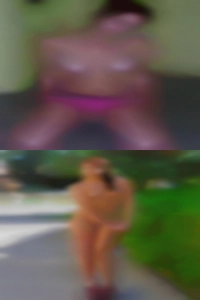 Enjoys wanting to fuck partner time.