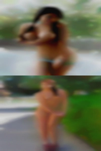 Good sites couples comments swinger naked girls.