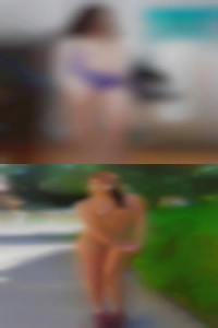 Lewisburg swingers sex personal area ads PA.