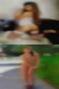 Meet Portales horny web swingers.