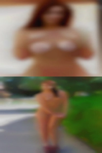Nudist local pussy sex in Varna.