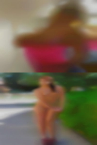 Pahokee sexy women slutty girls.