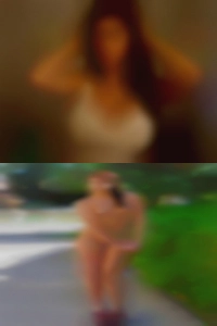 Real Michigan girls looking nude to chill woman.