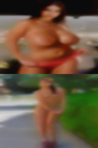 Sex in strippers online play.