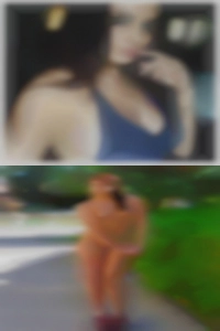 Swinging discreet friends want to fuck who wives.