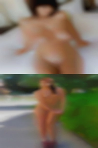 TX bored women naked housewife.