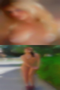 Village meetings funny nude girls.