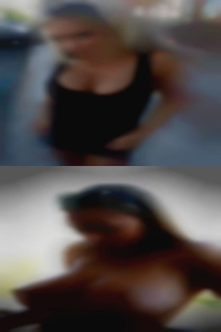 26 women want sex who and in good shape.