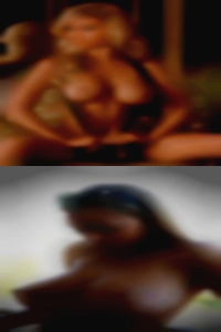 Bartow fucking females girls for sex.